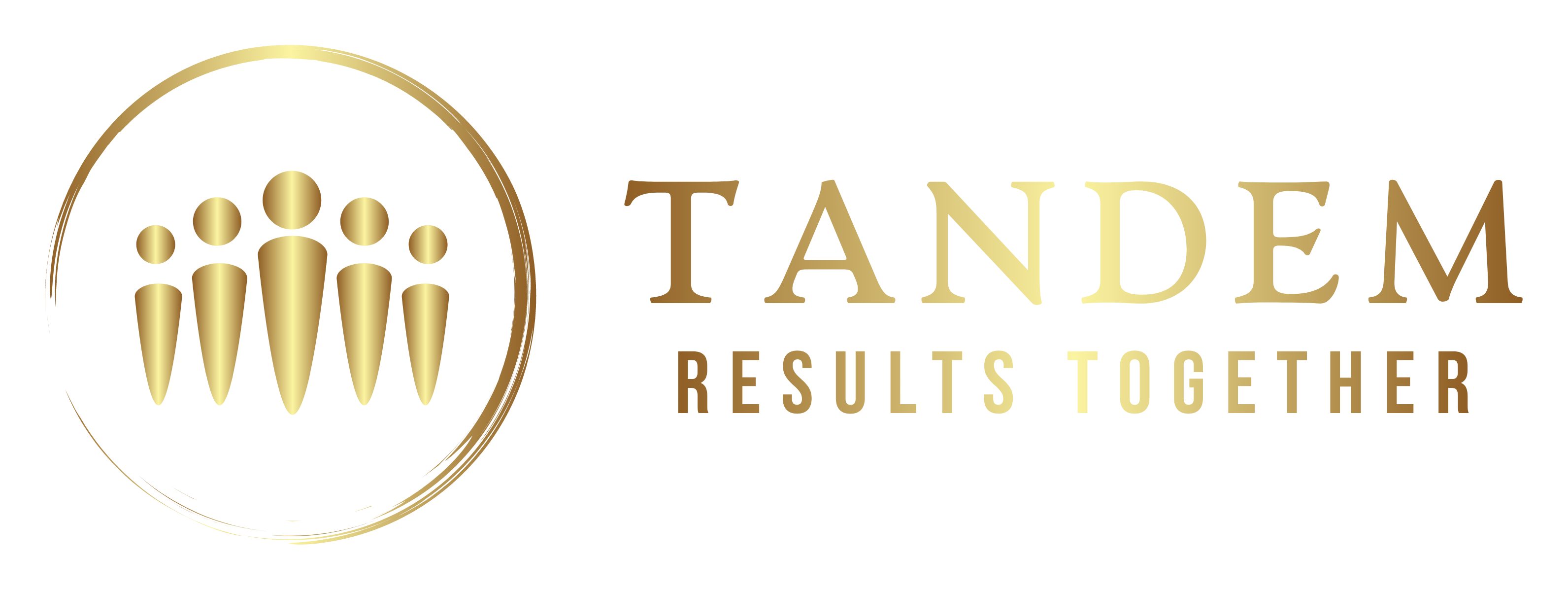 Health and Fitness Coaching - Tandem Results